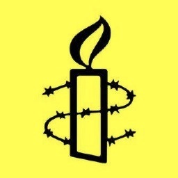 Official account for Gulf teams at @Amnesty / الحساب الرسمي لدول الخليج في منظمة العفو. تابعونا لآخر المستجدات عن السعودية والإمارات واليمن والكويت وقطر وعُمان