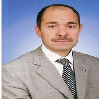ALİ USLU (@aliuslu1970) 's Twitter Profile