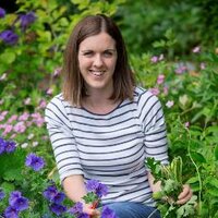 Clare Foggett (@clarefoggett) 's Twitter Profile
