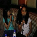 Vicki Chavez - @VickiChavez19 - Twitter