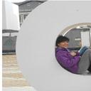 Chari Rodriguez Loza - @ChariRodriguezL - Twitter