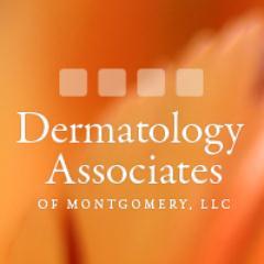 At Dermatology Associates of Montgomery, we are committed to providing the highest quality care with the most current treatment. Our top priority is you.