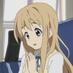 Tsumugi Kotobuki (@_mugi_kotobuki) Twitter profile photo