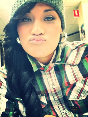 strictlystylin's profile picture. 