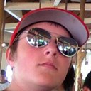 Davis Johnson - @DJohnsonCompton - Twitter