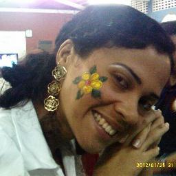 mariaedi777's profile picture. 