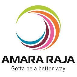 Amara Raja Group
