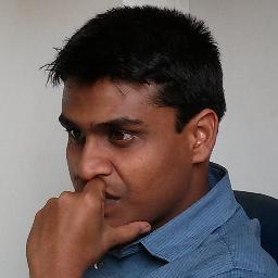 nawaz7861's profile picture. 