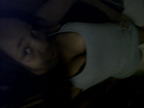 Um jst ME
