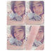 ปะปอออออ♥. (@porlovenine) Twitter profile photo