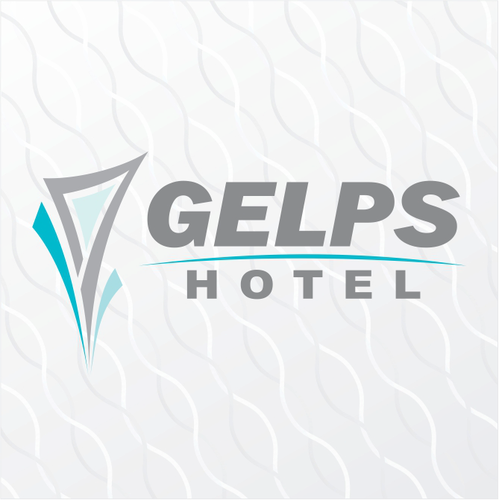 Oferecemos à você, uma grandiosa estrutura repleta de
conforto e modernidade, seja para sua estádia ou seu evento.