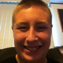 matthew wayne lilly - @matthew30440 - Twitter