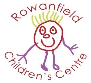 RowanfieldCC Profile Picture