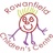 RowanfieldCC's profile image