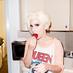PROUD Lil Monster! (@leadthemonsters) Twitter profile photo PROUD Lil Monster! (@leadthemonsters) Twitter profile photo
