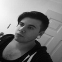 Bibi Blake - @BibiBlake1 - Twitter