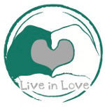 Our Vision
To be the support network where children of alcoholics go to feel empowered to live in love. http://t.co/jYE6cTVEJq