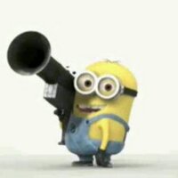 Shola (@shola_capable) 's Twitter Profile