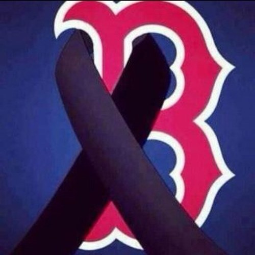 Kennedy0513's profile picture. 