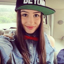 Girl from Finland:) Love CIMORELLI! #CimFam♥ Followed by @Cimorelliband 1~7~13 @AmyCim 1~7~13 and @LisaCim 2~7~13 And Dani3 Love you CIMORELLI♥!!!!!