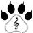 SomonaukBands's profile image