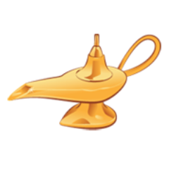 The Premier Online Branded Perfumes Store.