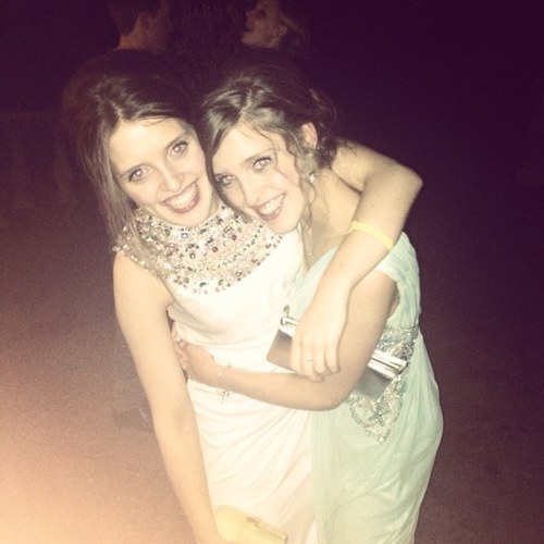 RoisinMonaghan1's profile picture. 