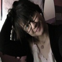 Delmar Haley - @DelmarHaley - Twitter