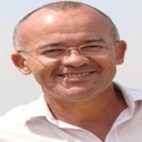 Ted Jarvis - @TedJarvis1 - Twitter