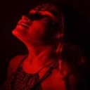 Tanner Haley - @TannerHaley - Twitter