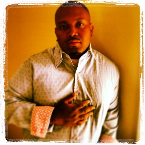 KingI_Hill's profile picture. Business Owner. Inventor