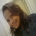 Ada Turner - @AdaTurner14 - Twitter