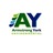 ArmstrongYork1's profile image