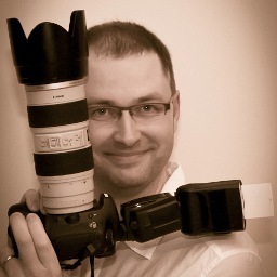 olaviruhno's profile picture. #olavi_r