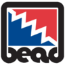 beadelectronics's profile picture. Manufacturer of custom contact pins for the telecom, automotive, connector and specialty lighting industries.