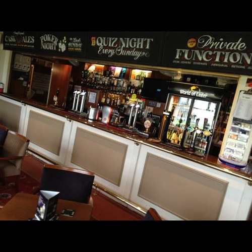 CarletonBowling's profile picture. Members Club based in Carleton, PLF. Bringing you live entertainment and sport.