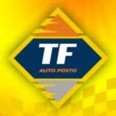 Uma rede de serviços que é apaixonada por carros e por quem cuida bem deles como nós.