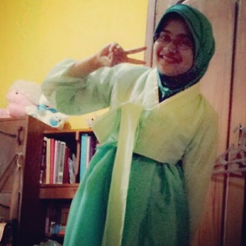 like harry potter so much..^^