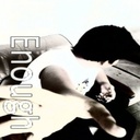 Lester Hogan - @LesterHogan1 - Twitter