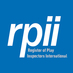 RPII (@therpii) Twitter profile photo RPII (@therpii) Twitter profile photo