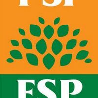 PSF Rubavu (@psfrubavu) Twitter profile photo