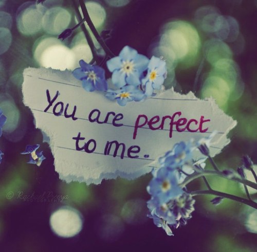 ❤❤ Just another person trying to help others. If you need to someone to vent to, dm me. I care and I want you to live. You are not alone. ❤❤