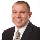 John Jaeger - @JohnJaeger_DRG - Twitter