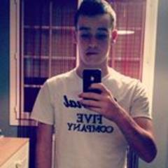 Chloé la meilleure❤️ Niro#Lacrim#Hayce Lemsi #Marseille