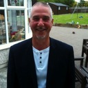 Eugene Kavanagh - @eugene_ekjones - Twitter