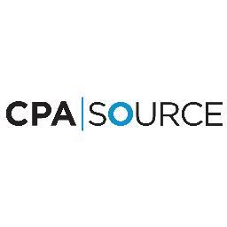 CPASourceCareer's profile picture. CPA Source provides career planning, job finding advice and a list current job openings for CPA Canada members, CAs, CMAs and CGAs.