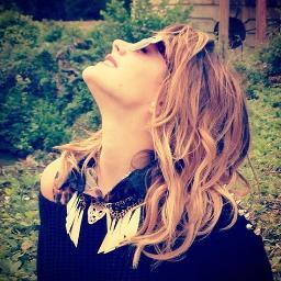 AntooMiss's profile picture. Tinista y Selenator por siempre