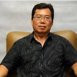 augustintsen's profile picture. Life is Simple. Just take a cup of coffee and earn some money...