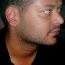 Marc Loyd - @MarcManiPhil - Twitter