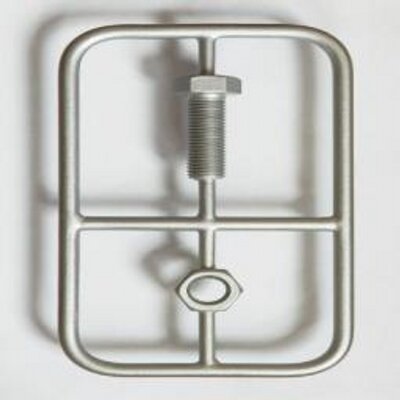 jpctechman's profile image